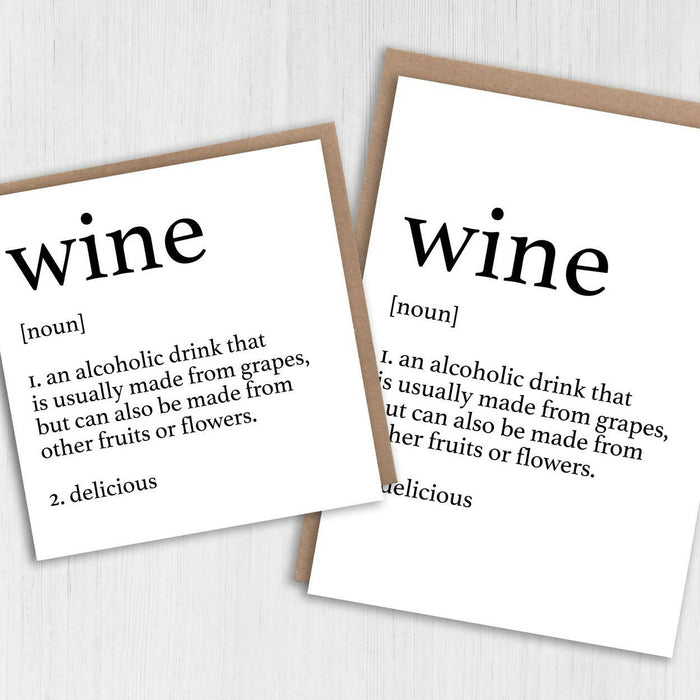 Dictionary_Wine_Mix