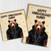 Animalyser_Bear_AnniversaryHunny_Mix