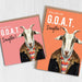 Animalyser_Goat_Daughter_Mix