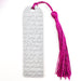 Bookmarks Short Rounded Top Bookmarks