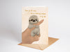 baby-sloth-thank-you-friendship-card-anchoring-2