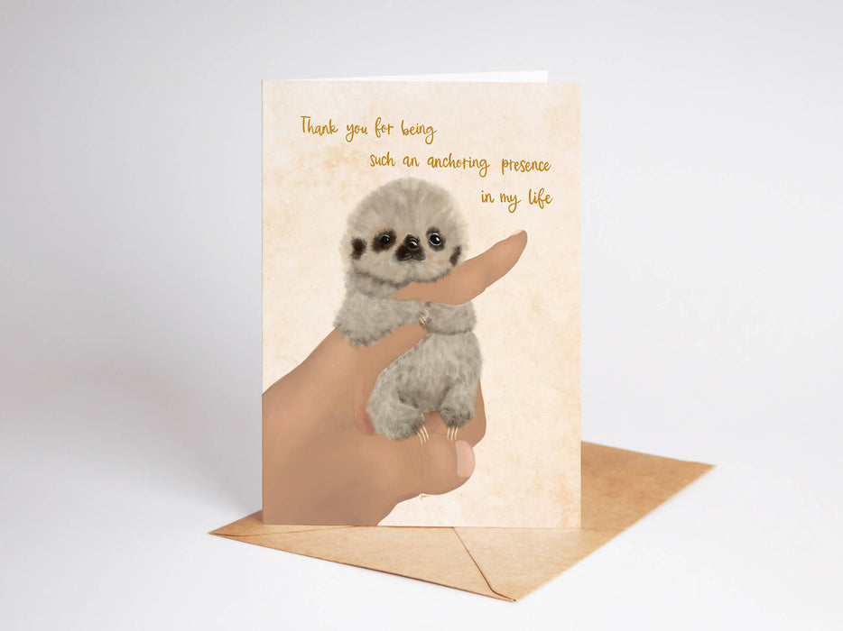 baby-sloth-thank-you-friendship-card-anchoring-2