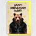 Animalyser_Bear_AnniversaryHunny_A4