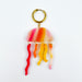 Earrings Jellyfish Earrings