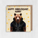 Animalyser_Bear_AnniversaryHunny_Square