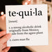 Dictionary_Tequila_Square