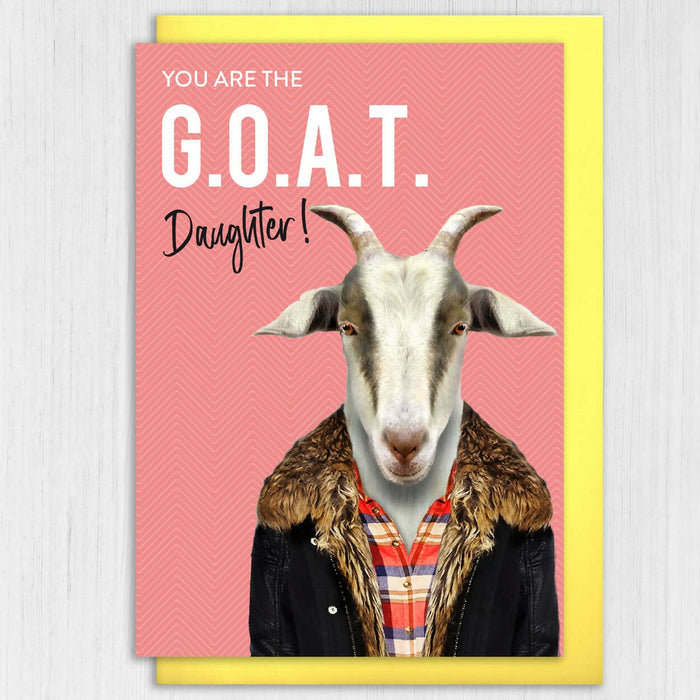 Animalyser_Goat_DaughterPink_A4