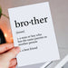 Dictionary_Brother_Portrait