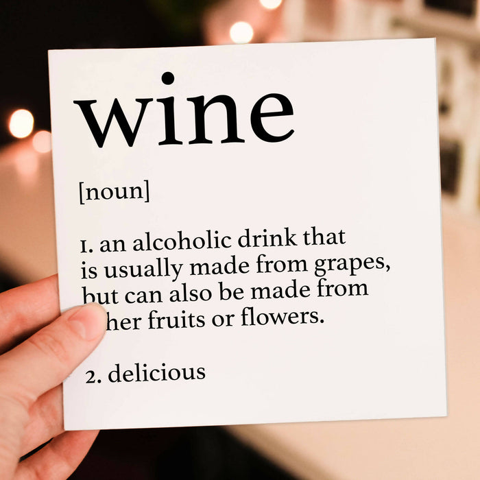 Dictionary_Wine_Square