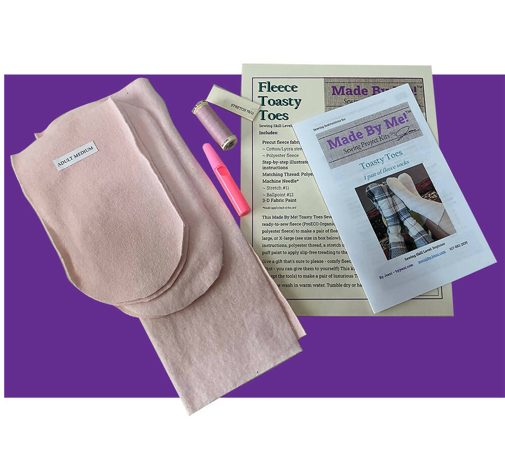 Craft Kits