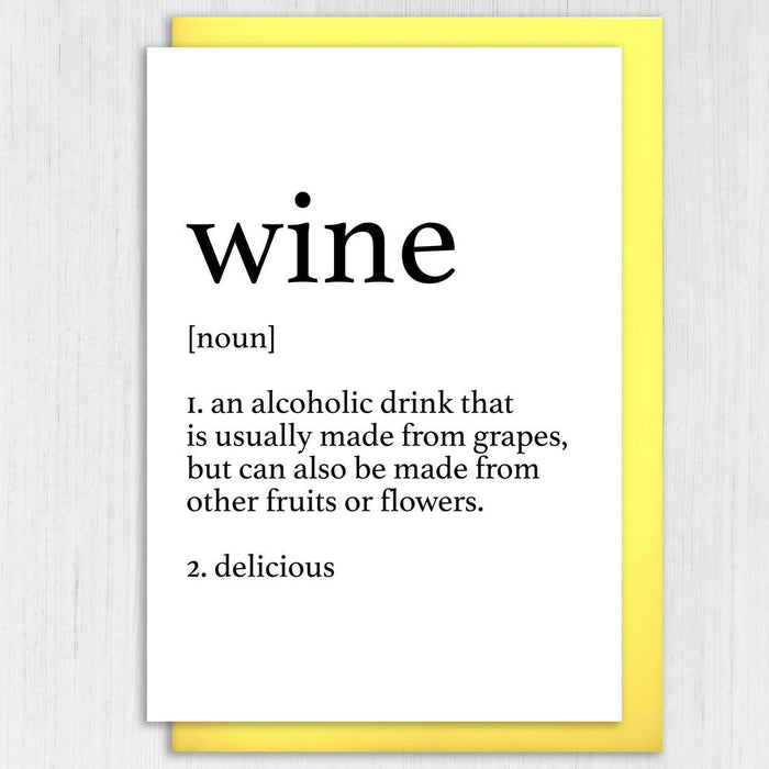 Dictionary_Wine_A4