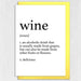 Dictionary_Wine_A4