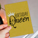 Birthday_BirthdayQueen_Portrait