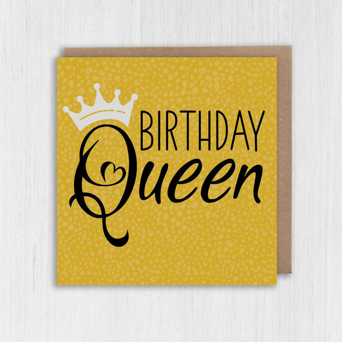 BirthdayQueen_Square