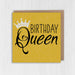 BirthdayQueen_Square