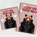 Animalyser_Bear_LoveBearyMuch_Mix