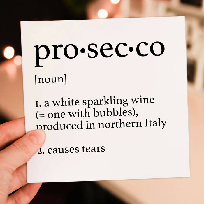 Dictionary_Prosecco_Square