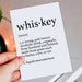 Dictionary_Whiskey_Portrait