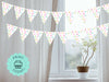 Triangle _Banners-04