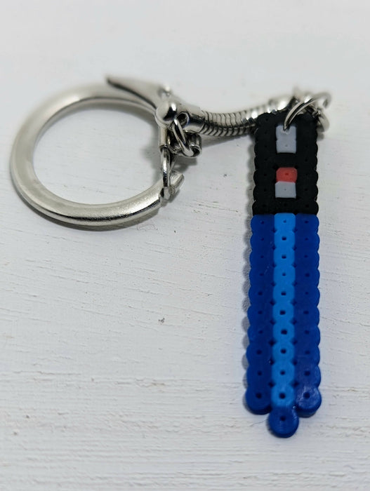 Lightsaber Keychains