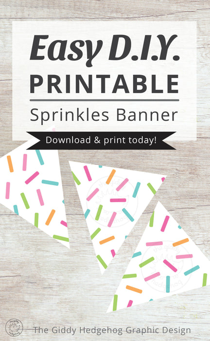 Triangle _Banners-05